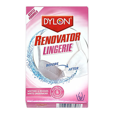 Dylon отбеливатель для ткани